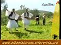 Valle kacaku