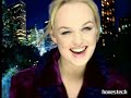 Emma Bunton Tribute