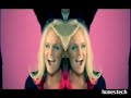 Emma Bunton Tribute Manele-Gratis.net