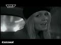 Emma Bunton Tribute