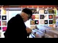 Ruth Flowers MusicShop