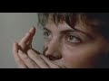 Виктор Цой — Спокойная ночь