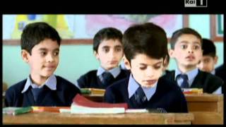 Dislessia. Dal film 'Stelle sulla Terra'