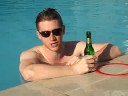 Mythos Ad - Lloydy (Take Five)