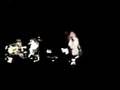 In die Nacht Bay Tokio Hotel le 1O Mars 2OO8