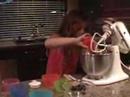 cooking-with-Delaney