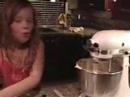 cooking-with-Delaney