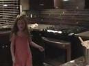 cooking-with-Delaney