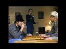 Rosco P. Goodtimes Employee Training Video #122
