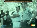 MO�AMBIQUE-COLONIAL
