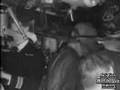 Parnall Peto Submarine Launched Seaplane and the HMS M2