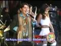 AMOR DE POBRE - PRINCIPE SANDINO (PRIMICIA 2009) X Deyvis Q.M.x100pre