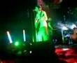Daniel Wirz - Mon Amour - 11 Zeugen Tour - Nürnberg
