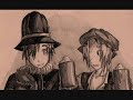 Anime Boggards_Drink \ Anime Boggards_Drink \