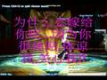 videos de Xdo..-[Ing]-BakaZaii&BubbleBaby