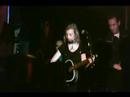 Eilen Jewell : Rich Man\