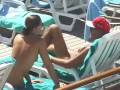 Bare Necessities Tour and Travel Nude cruise