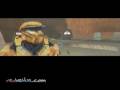 RvB E1