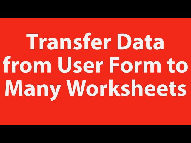 excel singles & personals Date formula excel – how to use excel date function – syntax of date formula example of date formula possible errors returned by the date formula date . excel singles & personals Date formula excel – how to use excel date function – syntax of date formula example of date formula possible errors returned by the date formula date .