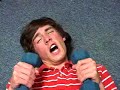 facebookcom-song.html
