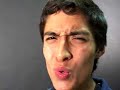 facebook com song