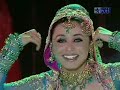 Rani Mukherjee video 1