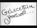 LeyLa Ft. Sezgin - iLani Ask (Beat By Rase) 2009