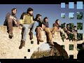 LA GOSSA SORDA (NOU DISC)- SAÓ LA GOSSA SORDA (NOU DISC)- SAÓ