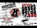 LA GOSSA SORDA (NOU DISC)- SAÓ