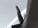 Highway UAV