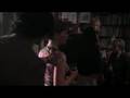 En spricka i kristallen - Trailer