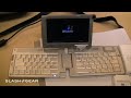 Samsung SPH-P9000 UMPC Samsung SPH-P9000 UMPC