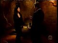 Dateline Clip Dateline Clip