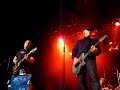 The Knob - Rubberduck - LIVE @ RYTMIKORJAAMO
