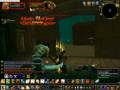 defiance king world of warcraft defiance king world of warcraft