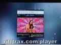 RiffTrax Player How To Guide
