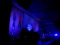 Tommorow Never Knows (Beatlefest 2007)