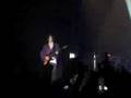 Jesucristo Garcia - Extremoduro Santiago Gira 2008