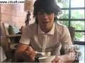WoW - Camp Rock - Joe Jonas - Flixster Video