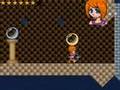 My Game - Lenxion