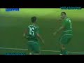 Football Morocco Mundials Football Morocco Mundials