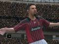 FIFA08:ACMilan-PSG [1 po?. rewan?] Faza grupowa 2016-2017