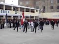 LOS EX ALUMNOS DEL EGUREN LOS EX ALUMNOS DEL EGUREN