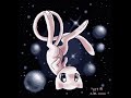 mew\