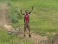 Joliet Mountain Biking