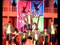 MEN IN MOTION (DAPITAN) MEN IN MOTION (DAPITAN)