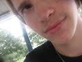 I LOVE MY RICKY!!!