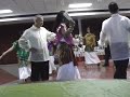 Lawiswis Kawayan  performed by  F.A.A.T. Officers (Tennessee)