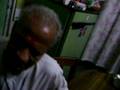 videos de bithday 76year old boy GSGoswami Bikaner.AVI