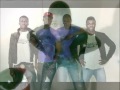 [EQUIPE-A] IN20CIBLE FEAT LOUKAAS & DESKRO - CETTE FEMME